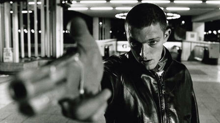 Film_381w_LaHaine_original