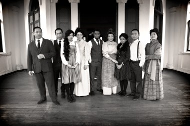 OurTown_DSC_0873 (1).jpg