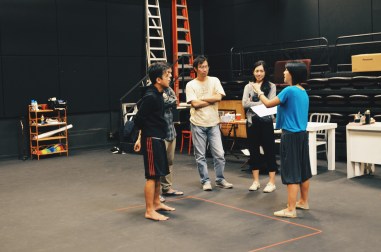 Processed with VSCO with hb2 preset