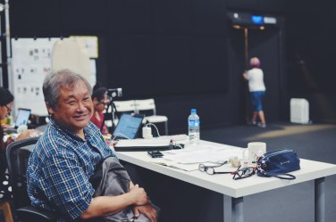 Processed with VSCO with f2 preset