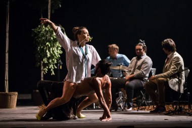 Photo Credit Alain Scherer (5).jpg