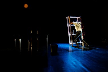 Photo Credit - Ben Tan Photography