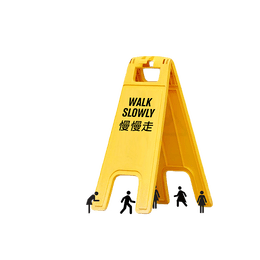 raw-moves-walk-slowly-cover-image-low-res (1)