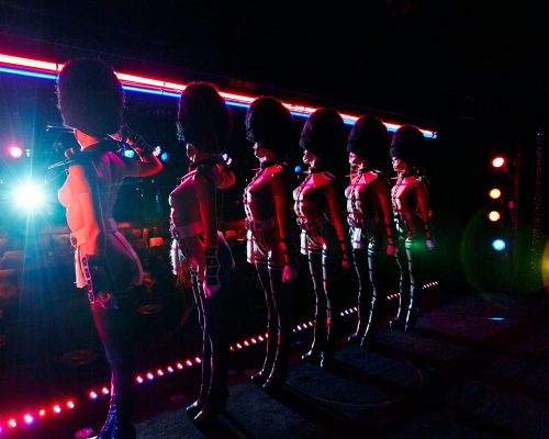 RiccardoTinelli@GodSaveOurBareskin-500x400