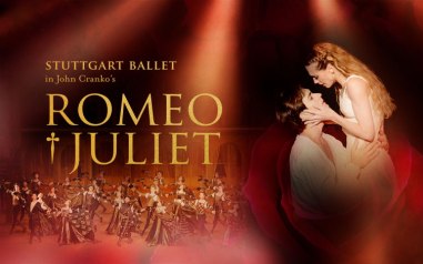 romeo-and-juliet-01