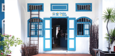 Screen Shot 2017-10-05 at 7.10.28 PM