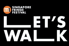 Screen Shot 2017-10-10 at 6.37.44 PM