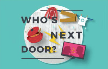 Screen Shot 2017-10-16 at 6.39.07 PM.png