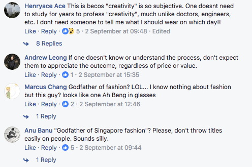 Screen Shot 2017-10-19 at 5.35.39 PM.png