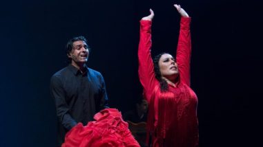 tablao-sevilla-sonia-olla-ismael-fernandez-flamenco-14-710x399.jpg