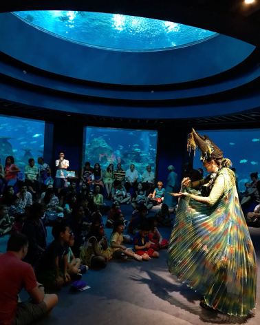 WhatsApp Image 2017-10-03 at 17.19.10