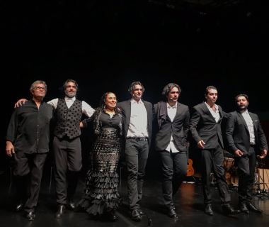 WhatsApp Image 2017-10-05 at 00.24.16