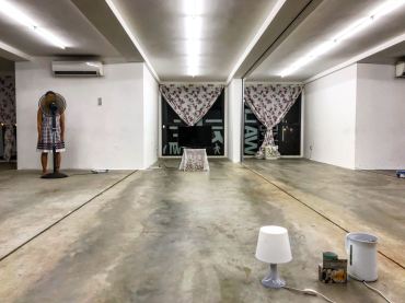 WhatsApp Image 2017-10-05 at 23.16.52