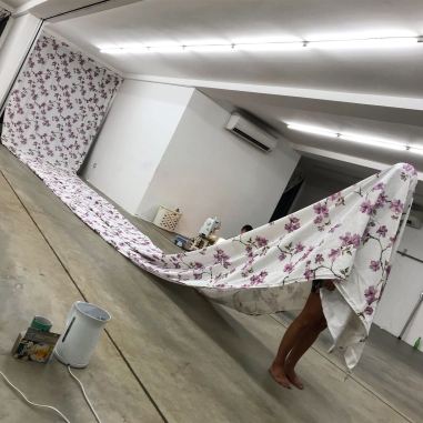 WhatsApp Image 2017-10-05 at 23.16.53