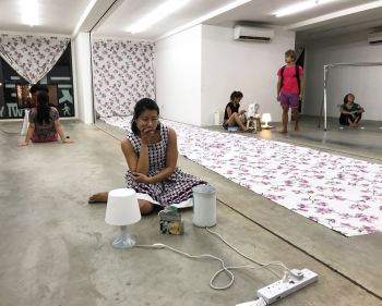 WhatsApp Image 2017-10-05 at 23.16.55