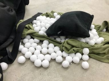 WhatsApp Image 2017-10-05 at 23.16.56