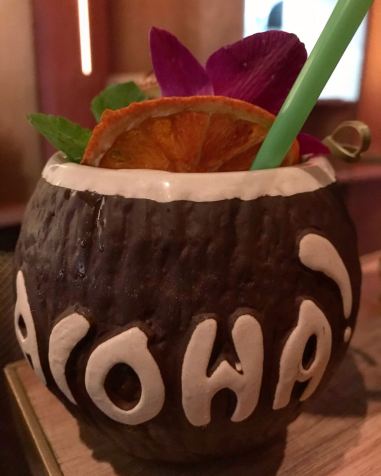 WhatsApp Image 2017-10-08 at 17.31.14