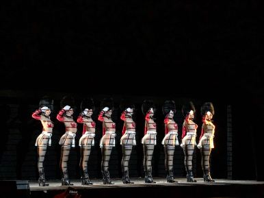 WhatsApp Image 2017-10-11 at 18.29.04.jpeg