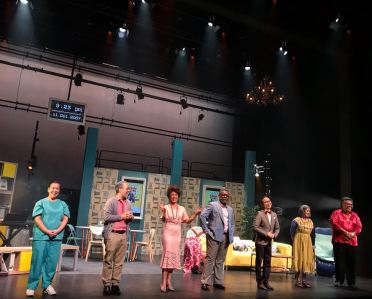 WhatsApp Image 2017-10-12 at 17.56.57.jpeg