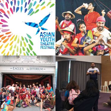 WhatsApp Image 2017-10-17 at 18.26.27.jpeg