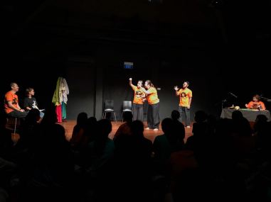 WhatsApp Image 2017-10-23 at 18.01.17.jpeg