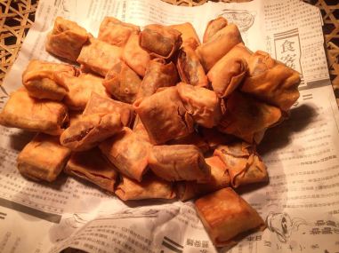 WhatsApp Image 2017-10-23 at 18.26.17.jpeg