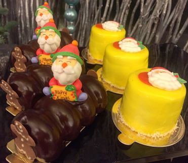 WhatsApp Image 2017-10-23 at 18.26.19.jpeg