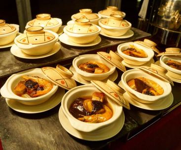 WhatsApp Image 2017-10-23 at 18.26.21.jpeg