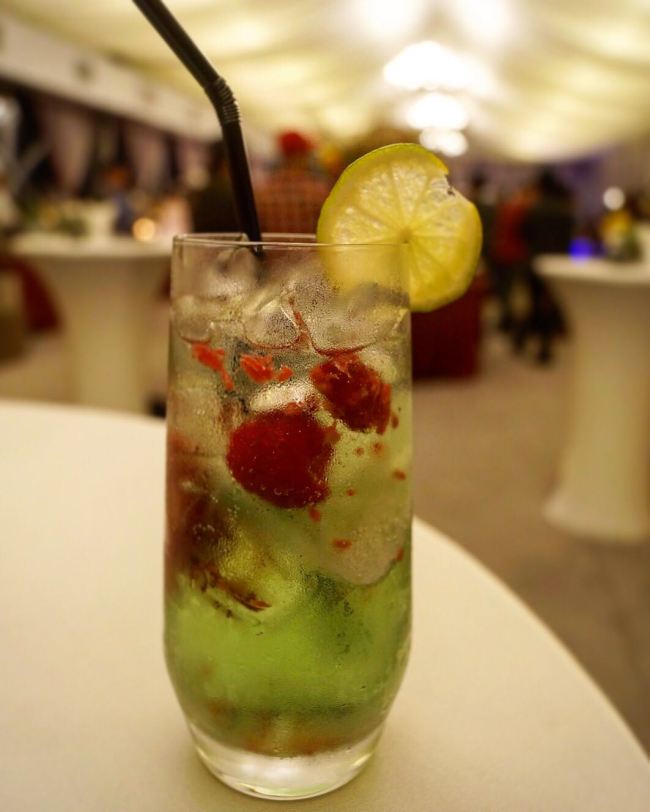 WhatsApp Image 2017-10-23 at 18.26.23.jpeg