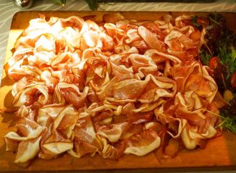 WhatsApp Image 2017-10-23 at 18.26.25.jpeg