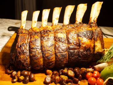 WhatsApp Image 2017-10-23 at 18.26.29.jpeg