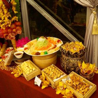 WhatsApp Image 2017-10-23 at 18.26.30.jpeg