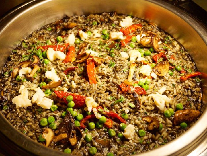 WhatsApp Image 2017-10-23 at 18.26.32.jpeg