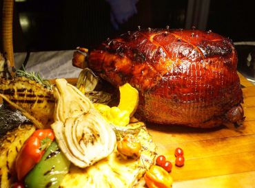 WhatsApp Image 2017-10-23 at 18.26.34.jpeg