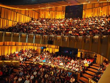 23435059_1723902420962753_6777653002835147692_n