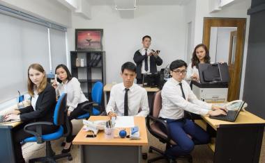 23559793_1986182734972920_4606210336423487260_n