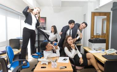 23621208_1986284811629379_4475908313689333858_n