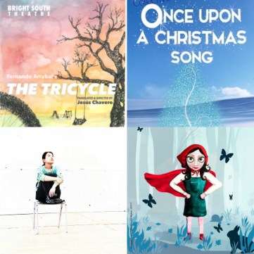 29FC6696-BC7A-4DEA-A18F-C6137A19E4D8