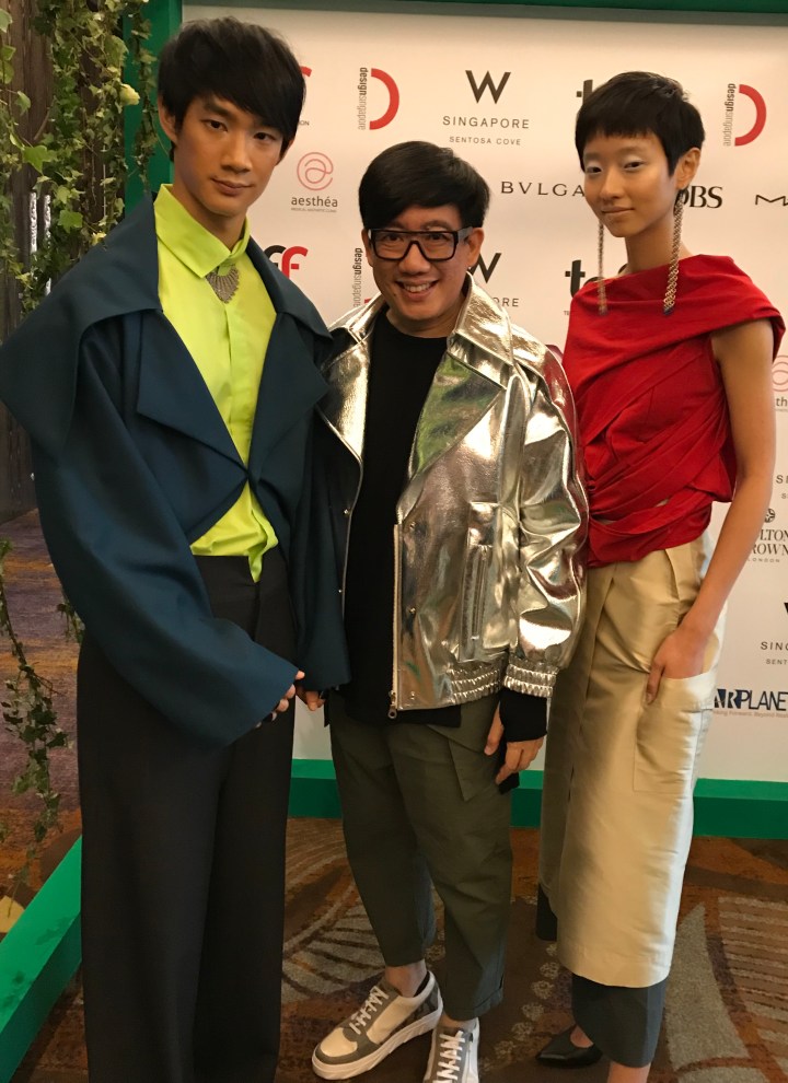 4BAA47BE-927C-4F84-BEBD-1BE389B0F293