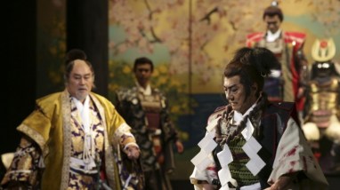 adf9a774-5adf-11e7-98d7-232f56a99798_1280x720_123923