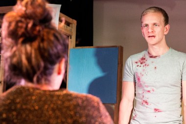 BEC_MAIN_PRESS_IMAGE