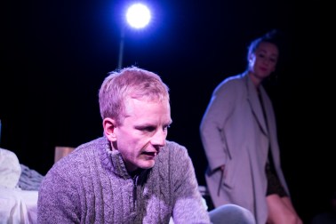 BEC_SECOND_PRESS_IMAGE