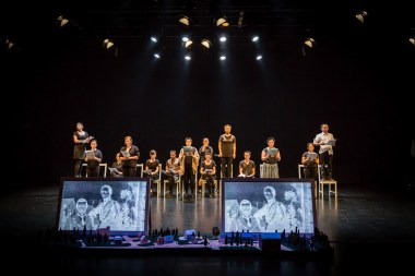 BNG_171108_ITI_OurTown_28