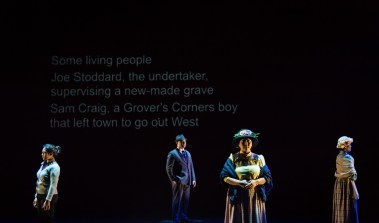 BNG_171108_ITI_OurTown_98