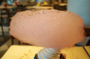 C37AE922-E2A4-4EE8-8243-141C4877AD24