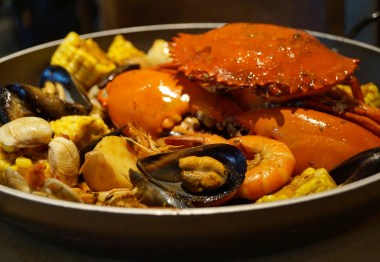 CFE66A48-7111-4FC2-8A40-AB3B235D21AC