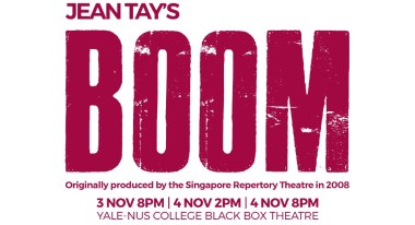 cover-gkyTqS7WLnoPywgySl7N1wpcbScYPdqL