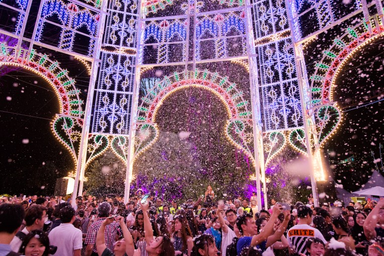 CW 2016 - Spalleria.jpg