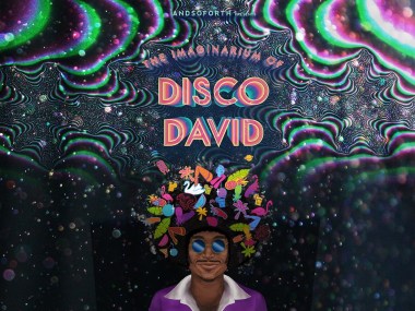 disco david 2000by150014072017115651