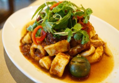 EC9D5891-D4A1-49EB-A539-5442C46C0185